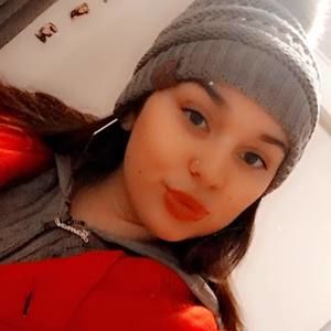 Meet your Posher, Ashton